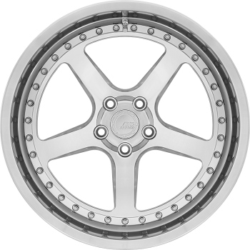 BC Forged LE05 Ansicht 8